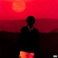 Fordo — Sundown — обложка